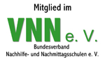 VNN Logo