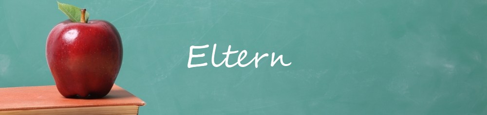 eltern-header.jpg