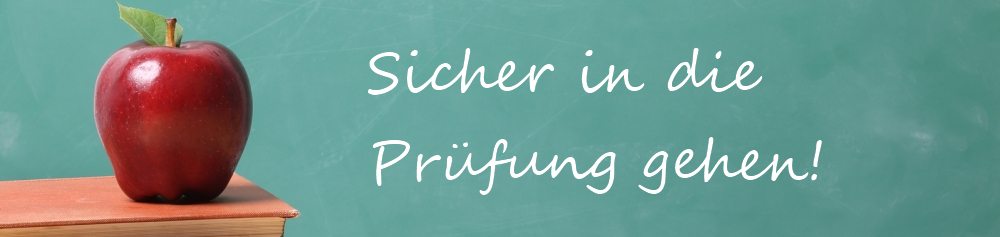 pruefungsvorbereitung-header.jpg