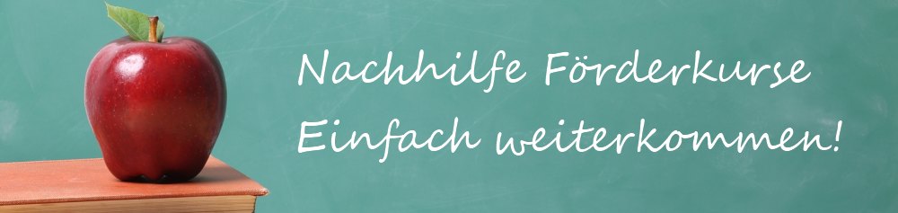 schueler-nachhilfe-header.jpg